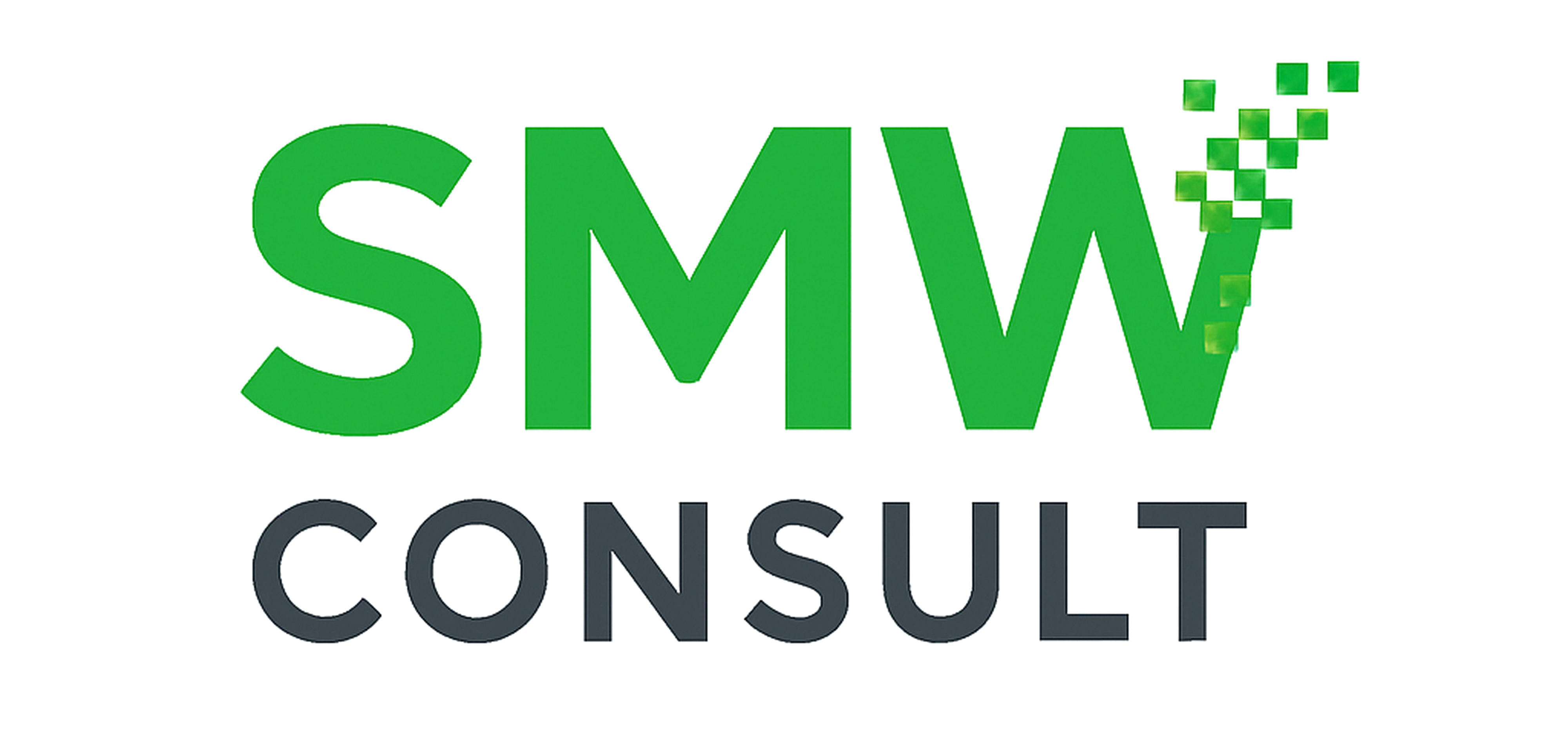 SMW Consult